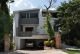 Home For Sale Playacar Phase 2 - Playa Del Carmen, Playacar Fase II