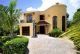 Oceanfront Penthouse For Sale Playa del Carmen - , Playa del Carmen