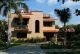 Home For Sale Playacar - Club Real - Playa Del Carmen, Playacar Fase II