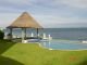 Home For Sale Playacar Phase Xaman-Ha - Playa Del Carmen, Playacar Fase II