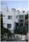 Oceanfront Home For Sale Punta Sam - Punta Sam, Playa del Carmen