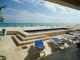Beach Front House for Sale in Playacar Fase I - , Playacar Fase I