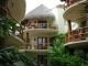 Beachfront Lot In Campeche - , Campeche