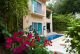 Beachfront For Sale In Majahual - , Majahual
