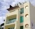 Residential Lots For Sale Playa del Carmen - , Playa del Carmen