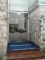 Beachfront Condo For Sale Playa del Carmen - , Playa del Carmen